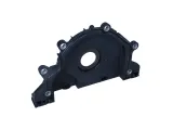 simer-walu-vw-golf-2-0tdi-07-maxgear-70-0358-typ-samochodu-samochody-osobowe