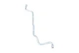 przewod-klimatyzacji-vw-sharan-96-nrf-400037-stan-nowy