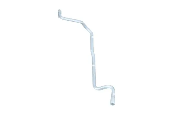 przewod-klimatyzacji-vw-sharan-96-nrf-400037-producent-czesci-nrf