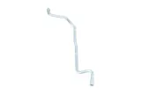 przewod-klimatyzacji-vw-sharan-96-nrf-400037-producent-czesci-nrf