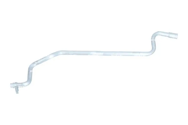 przewod-klimatyzacji-vw-sharan-96-nrf-400037-numer-katalogowy-oryginalu-seat-7m3820741b-vw-7m3820741b