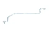 przewod-klimatyzacji-vw-sharan-96-nrf-400037-numer-katalogowy-oryginalu-seat-7m3820741b-vw-7m3820741b