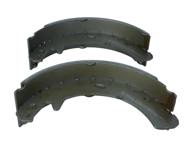 szczeki-ham-land-rover-defender-90-producent-czesci-maxgear