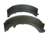 szczeki-ham-land-rover-defender-90-producent-czesci-maxgear