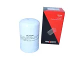 filtr-oleju-claas-maxgear-26-2128-typ-samochodu-samochody-osobowe