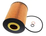 filtr-oleju-bmw-50-e60-e63-maxgear-26-2122-jakosc-czesci-zgodnie-z-gvo-p-zamiennik-o-jakosci-porownywalnej-do-oryginalu