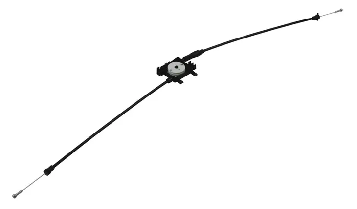 linka-pokrywy-silnika-audi-a3-13-maxgear-32-1793-typ-samochodu-samochody-osobowe