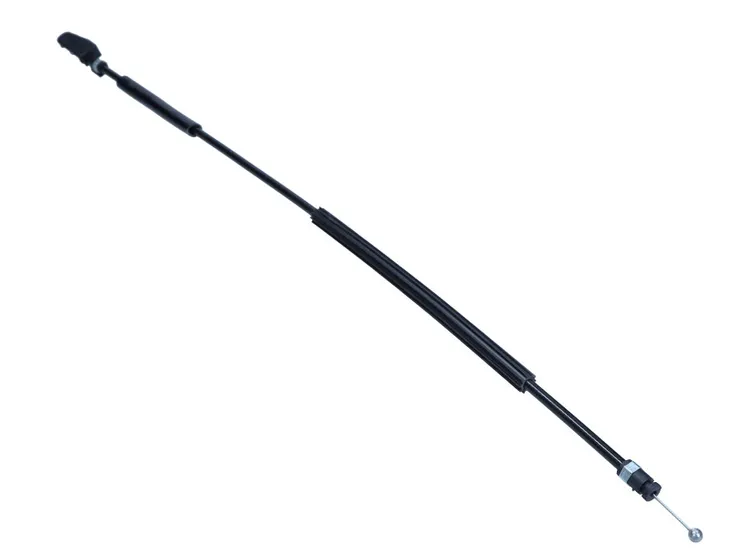 linka-pokrywy-silnika-seat-leon-13-maxgear-32-1811-numer-katalogowy-czesci-32-1811