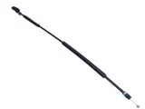 linka-pokrywy-silnika-seat-leon-13-maxgear-32-1811-numer-katalogowy-czesci-32-1811