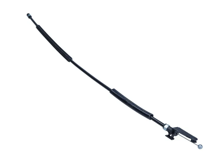 linka-pokrywy-silnika-seat-leon-13-maxgear-32-1811-stan-nowy-producent-czesci-maxgear
