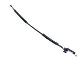 linka-pokrywy-silnika-seat-leon-13-maxgear-32-1811-stan-nowy-producent-czesci-maxgear