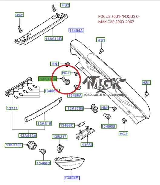 oprawa-zarowki-kierunkowskazu-ford-focus-04-ford-1345075-stan-nowy-typ-samochodu-samochody-osobowe