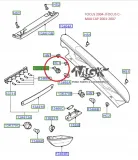 oprawa-zarowki-kierunkowskazu-ford-focus-04-ford-1345075-stan-nowy-typ-samochodu-samochody-osobowe