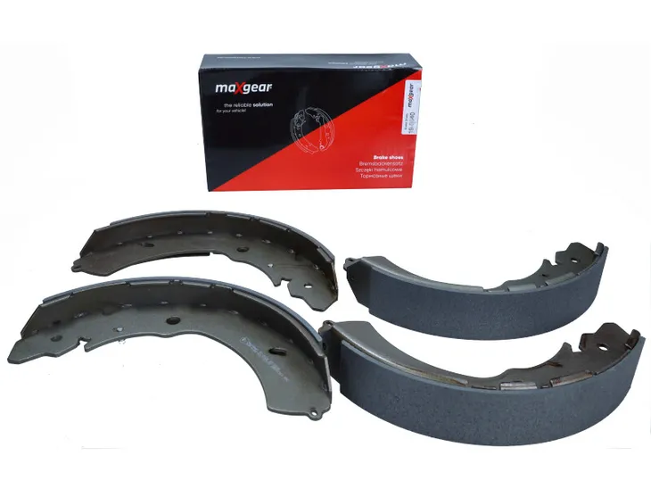szczeki-ham-isuzu-d-max-19-30-ditd-07-producent-czesci-maxgear