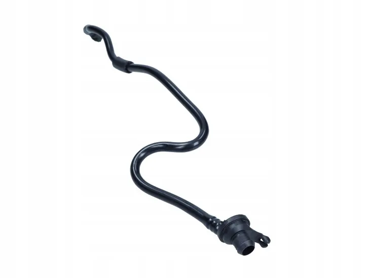 przewod-podcisnienia-audi-a3-13-maxgear-18-1224-producent-czesci-maxgear