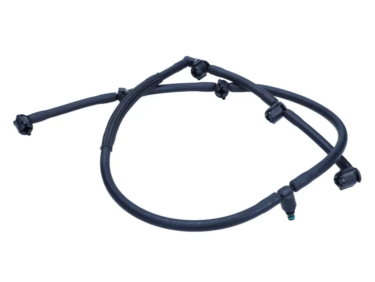 przewod-przelewowy-db-sprinter-3-0cdi-19-maxgear-15-0331-producent-czesci-maxgear
