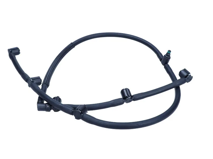 przewod-przelewowy-db-sprinter-3-0cdi-19-maxgear-15-0331-typ-samochodu-samochody-osobowe