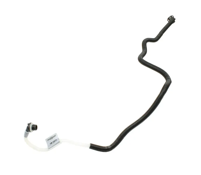 przewod-paliwowy-db-sprinter-2-7d-00-06-maxgear-18-1571-numer-katalogowy-oryginalu-mercedes-benz-6120700432-mercedes-benz-a6120700432