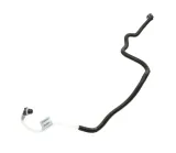 przewod-paliwowy-db-sprinter-2-7d-00-06-maxgear-18-1571-numer-katalogowy-oryginalu-mercedes-benz-6120700432-mercedes-benz-a6120700432