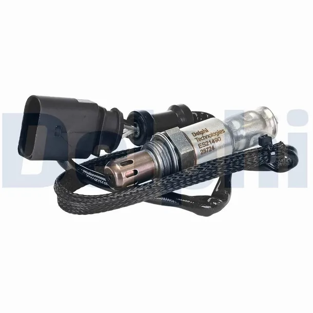 sonda-lambda-skoda-fabia-14-typ-samochodu-samochody-osobowe