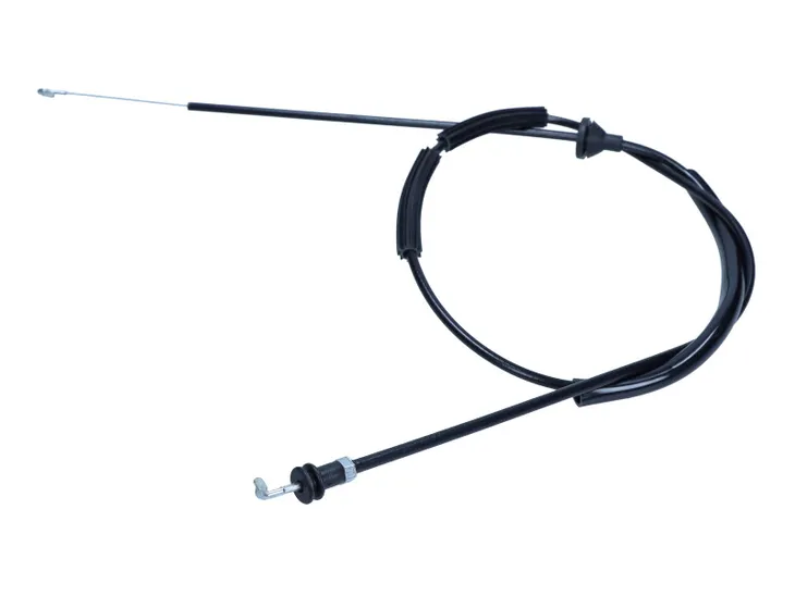 linka-drzwi-vw-transporter-03-19-maxgear-32-1279-stan-nowy-producent-czesci-maxgear