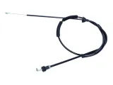 linka-drzwi-vw-transporter-03-19-maxgear-32-1279-stan-nowy-producent-czesci-maxgear