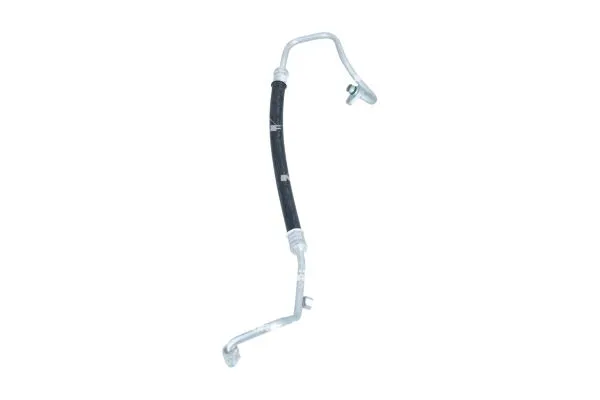 przewod-klimatyzacji-renault-master-10-nrf-400055-producent-czesci-nrf