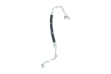 przewod-klimatyzacji-renault-master-10-nrf-400055-producent-czesci-nrf
