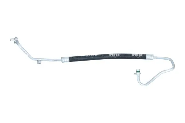 przewod-klimatyzacji-renault-master-10-nrf-400055-typ-samochodu-autobusy-samochody-dostawcze