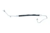 przewod-klimatyzacji-renault-master-10-nrf-400055-typ-samochodu-autobusy-samochody-dostawcze