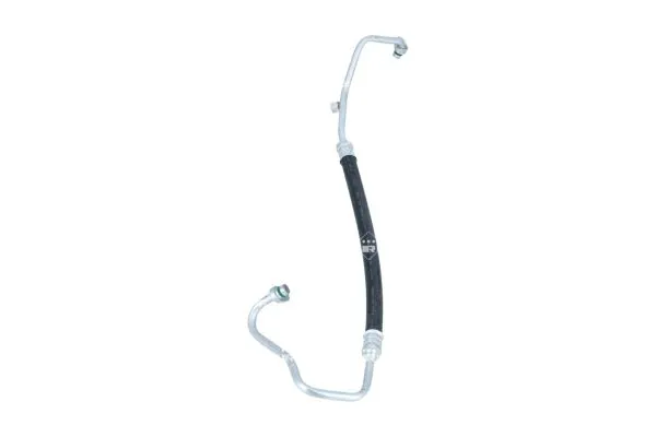 przewod-klimatyzacji-renault-master-10-nrf-400055-numer-katalogowy-oryginalu-nissan-2778200q0h-opel-924906293r-renault-924906293r