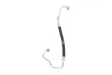 przewod-klimatyzacji-renault-master-10-nrf-400055-numer-katalogowy-oryginalu-nissan-2778200q0h-opel-924906293r-renault-924906293r