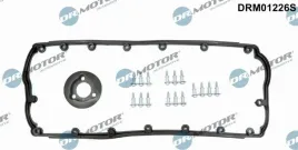 zestaw-uszczelek-pok-zaw-vw-transporter-2-5tdi-03-sruby