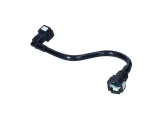 przewod-paliwowy-citroen-c4-1-6-stan-nowy