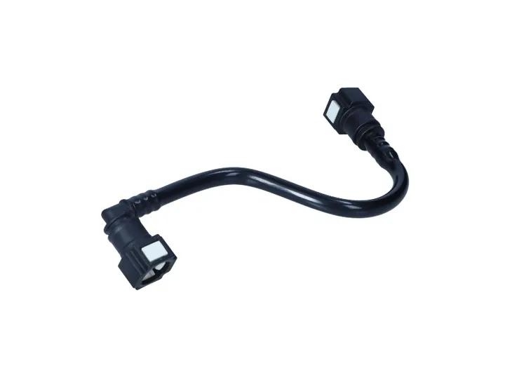 przewod-paliwowy-citroen-c4-1-6-producent-czesci-maxgear