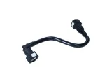 przewod-paliwowy-citroen-c4-1-6-producent-czesci-maxgear