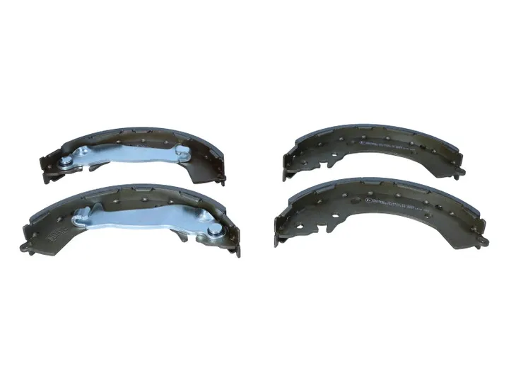 szczeki-ham-kia-rio-11-14-crdi-11-producent-czesci-maxgear