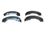 szczeki-ham-kia-rio-11-14-crdi-11-producent-czesci-maxgear