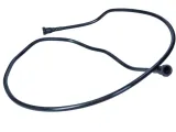przewod-paliwowy-renault-clio-1-5-05-stan-nowy