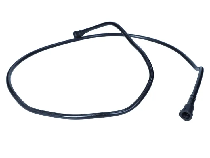przewod-paliwowy-renault-clio-1-5-05-producent-czesci-maxgear