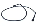 przewod-paliwowy-renault-clio-1-5-05-producent-czesci-maxgear
