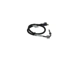 czujnik-temp-spalin-db-c-e-sprinter-3t-4t-16-29-16-bosch-0-986-259-23-stan-nowy