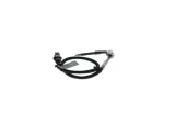 czujnik-temp-spalin-db-c-e-sprinter-3t-4t-16-29-16-bosch-0-986-259-23-producent-czesci-bosch