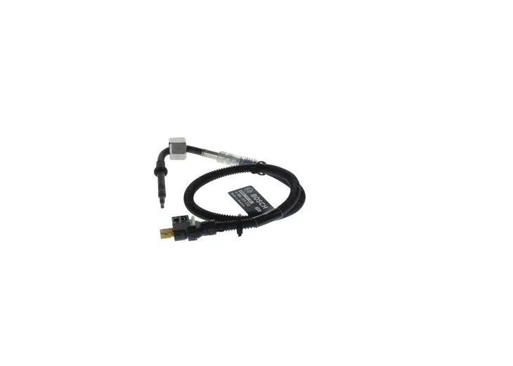 czujnik-temp-spalin-db-c-e-sprinter-3t-4t-16-29-16-bosch-0-986-259-23-waga-produktu-0-08-kg