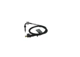 czujnik-temp-spalin-db-c-e-sprinter-3t-4t-16-29-16-bosch-0-986-259-23-waga-produktu-0-08-kg