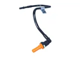 przewod-paliwowy-ford-focus-1-4-98-maxgear-18-1578-producent-czesci-maxgear