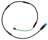 czujnik-klockow-ham-bmw-t-5-7-22-stan-nowy