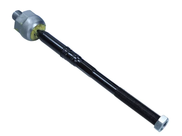 drazek-kier-bmw-e87-90-le-pr-quaro-qs1390-hq-producent-czesci-quaro