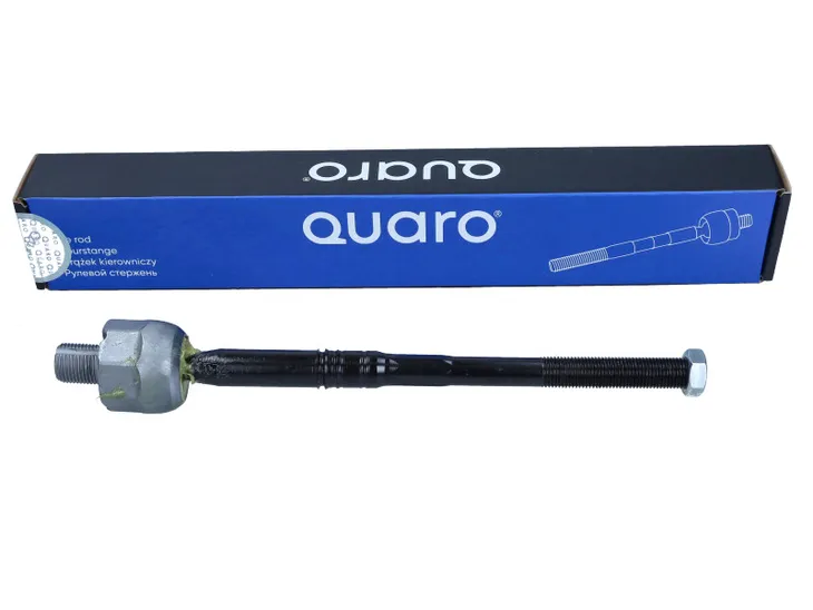 drazek-kier-bmw-e87-90-le-pr-quaro-qs1390-hq-typ-samochodu-samochody-osobowe