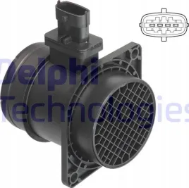 przeplywomierz-powietrza-suzuki-sx4-s-cross-vitara-13-